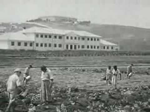 Belo Horizonte em 1949 - 2 de 2