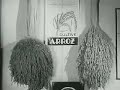 Belo Horizonte em 1949 - 2 de 2