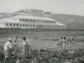 Belo Horizonte em 1949 - 2 de 2