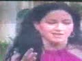 Donna De Lory Live on GMTV 2001 On  &  On 