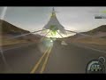 NFS Pro street: Dodge viper VS Pontiac GTO NFS Pro street: Dodge viper VS Pontiac GTO