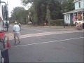 bike race 2008