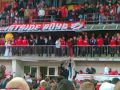 Spartak Trnava 3:0 Ružomberok - To my sme Spartak - foto 1