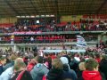 Spartak Trnava 3:0 Ružomberok - To my sme Spartak - foto 2