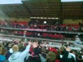 Spartak Trnava 3:0 Ružomberok - To my sme Spartak - foto 3