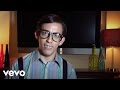 Katy Perry - The Love of Everett McDonald's Life