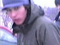 la-loi-du-shotgun.html