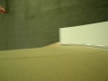binnenbaan vanuit de rc auto