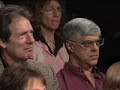 The truth about antidepressants The truth about antidepressants
