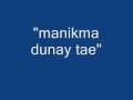Bisaya Jokes 2