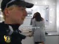 Ver Vídeo