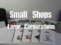 videos de 20081012_e_squared.wmv