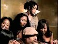 Big Punisher feat. Joe - Still Not A Player