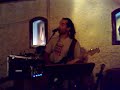 JAIM�O - NA MOVIFLOR