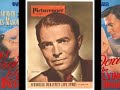 James Mason, the Monumental Movie Star