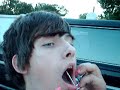 lip peircings