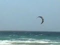 cap vert cap vert