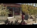 Re-building school problems - A Year in Tibet - BBC travel