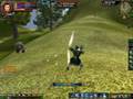 Perfect world In game