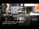 Diamond 16CSL IMTS 2008 demo recut.mov