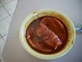 Pork Chop 1