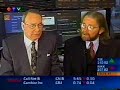 Bill Margeson Talks About Data Recovery