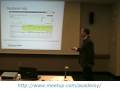 Rick Rochon on Online Branding (Part 4 of 6)
