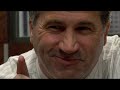 Squeegees ep1 - Full Frontal