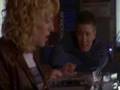 Leyton Season 2