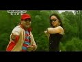 Liviu Pustiu & Diana - Magia - manele360.com