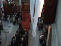 Solsona, Celebració del 50...