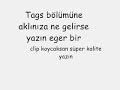 S�per youtubede ne aran�r en cok istersen izleme
