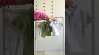 Смотреть видео о товаре Смотреть видео о товаре