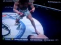 scodra ko (2).3gp