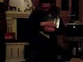 Wildwood Flower on autoharp Wildwood Flower on autoharp