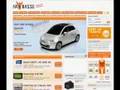 Aste al ribasso - Asta al ribasso http://www.aribasso.com