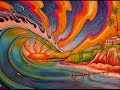 Emotional Beat Hip Hop RAP instrumental made in fl studio 8