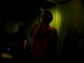 videos de Techy Romantics - Electricity (live)