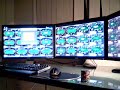 my online poker setup