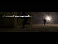 1er Campeonato de Counter Strike Barinas 07 promo
