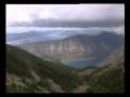 videos de Debussi Violin Sonata Mov 2