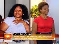Joy Fit Club - 40 year old woman lost 114 pounds Joy Fit Club - 40 year old woman lost 114 pounds