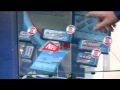 LRP Toy Fair TV 2012 Part 7