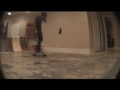 how to tre flip by timbob how to tre flip by timbob