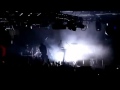 Combichrist - The Trail of Blood