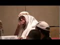 RING ROASTS I: A Comedic Tribute to The Iron Sheik Trailer! RING ROASTS I: A Comedic Tribute to The Iron Sheik Trailer!