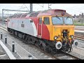 Rugby Thunderbirds.wmv