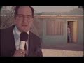 CHIPS AHOY! - The Hold Steady