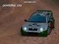 The Best of CMR2