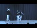JumP SQuaD LubliN - Pomoz Dzieciom Przetrwac Zime, Piaski